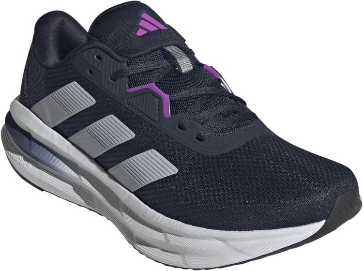 adidas null - 2 | SportScheck