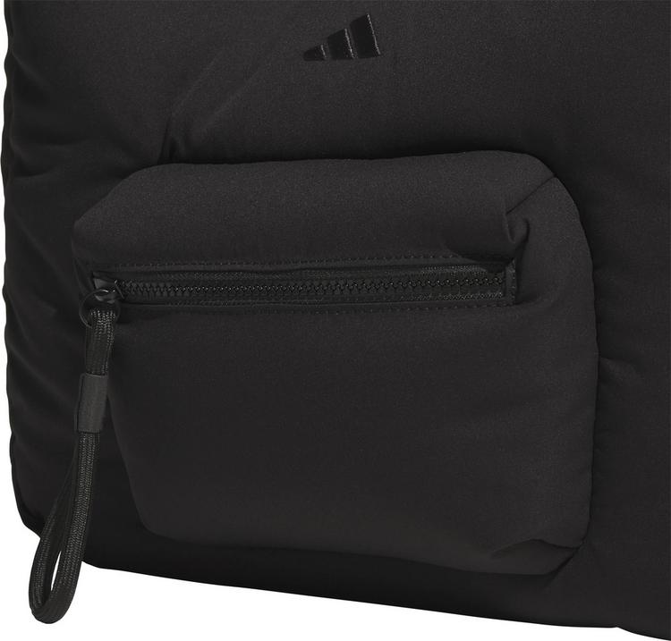 adidas null - 2 | SportScheck