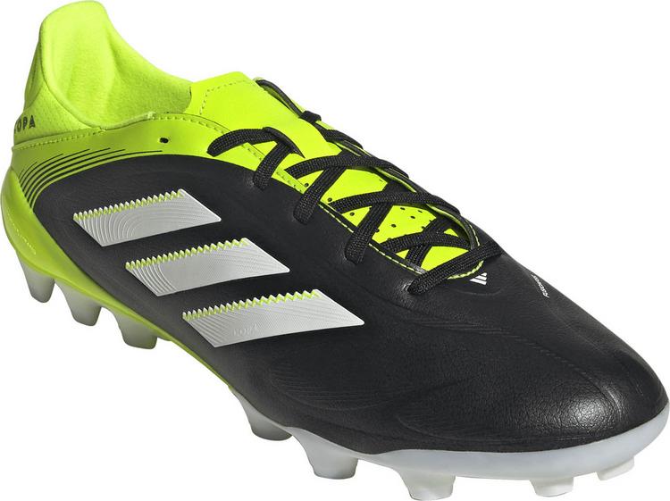 adidas null - 2 | SportScheck