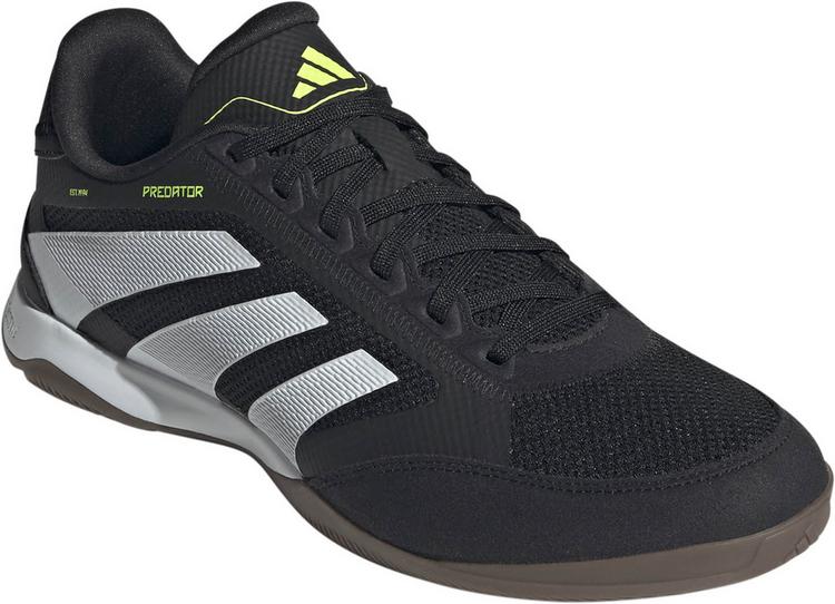 adidas null - 2 | SportScheck
