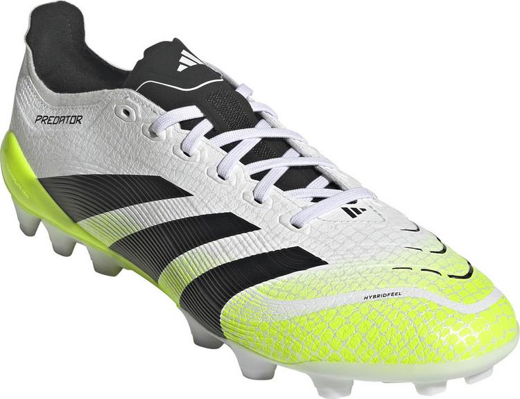 adidas null - 2 | SportScheck