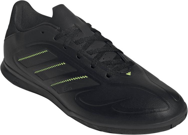 adidas null - 2 | SportScheck