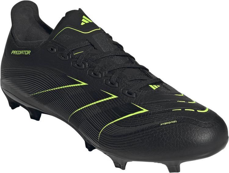 adidas null - 5 | SportScheck