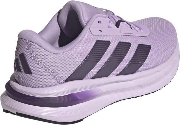 adidas null - 3 | SportScheck