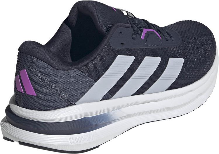 adidas null - 3 | SportScheck