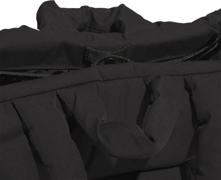 adidas null - 3 | SportScheck