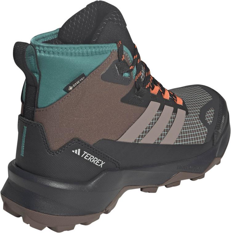 adidas null - 3 | SportScheck