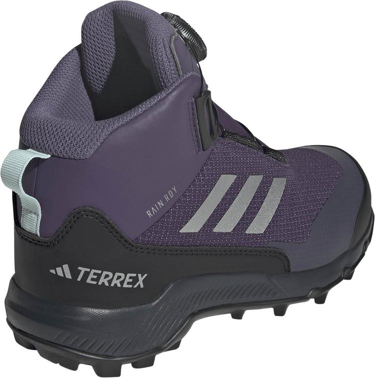 adidas null - 3 | SportScheck