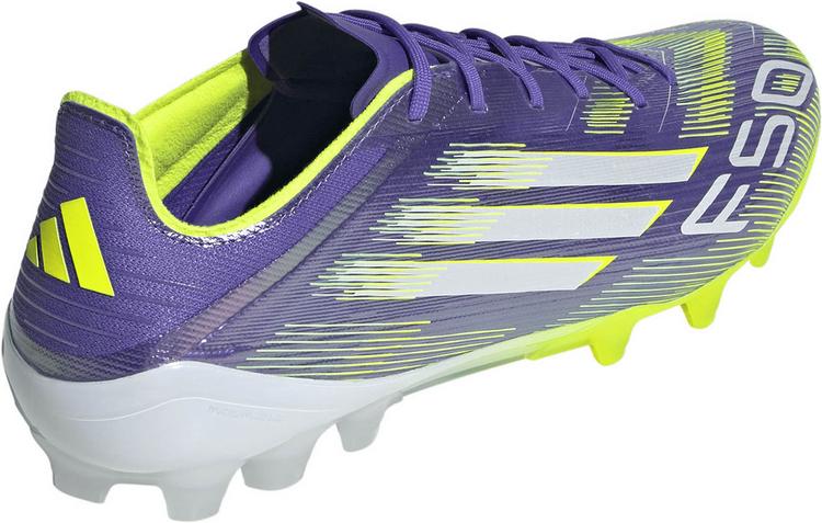 adidas null - 3 | SportScheck