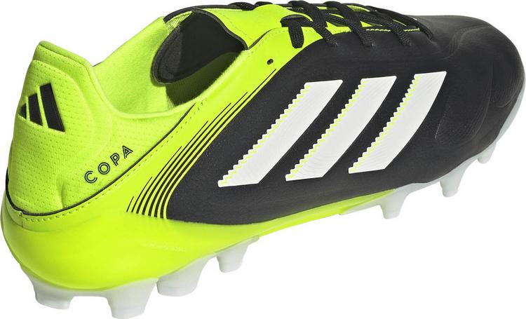 adidas null - 3 | SportScheck