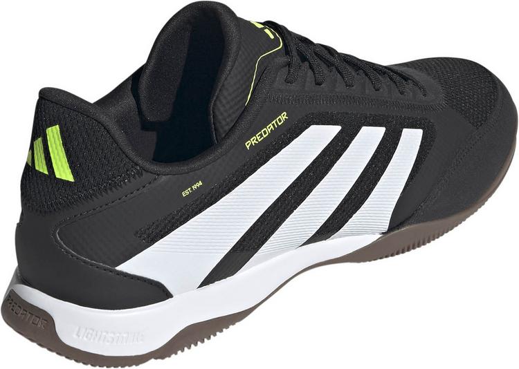 adidas null - 3 | SportScheck