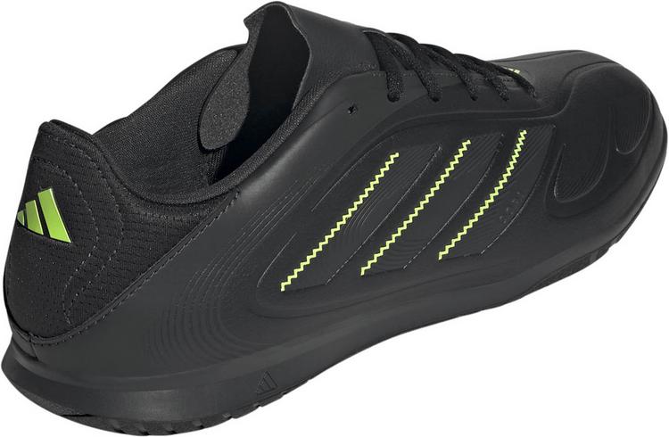adidas null - 3 | SportScheck