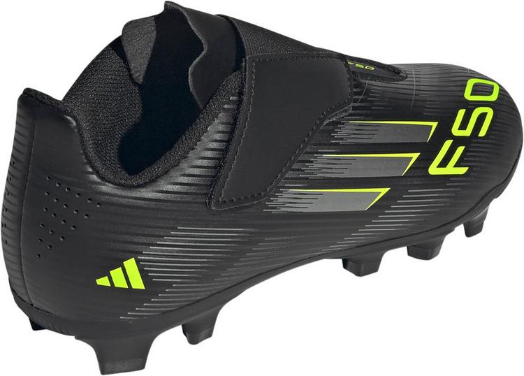 adidas null - 3 | SportScheck