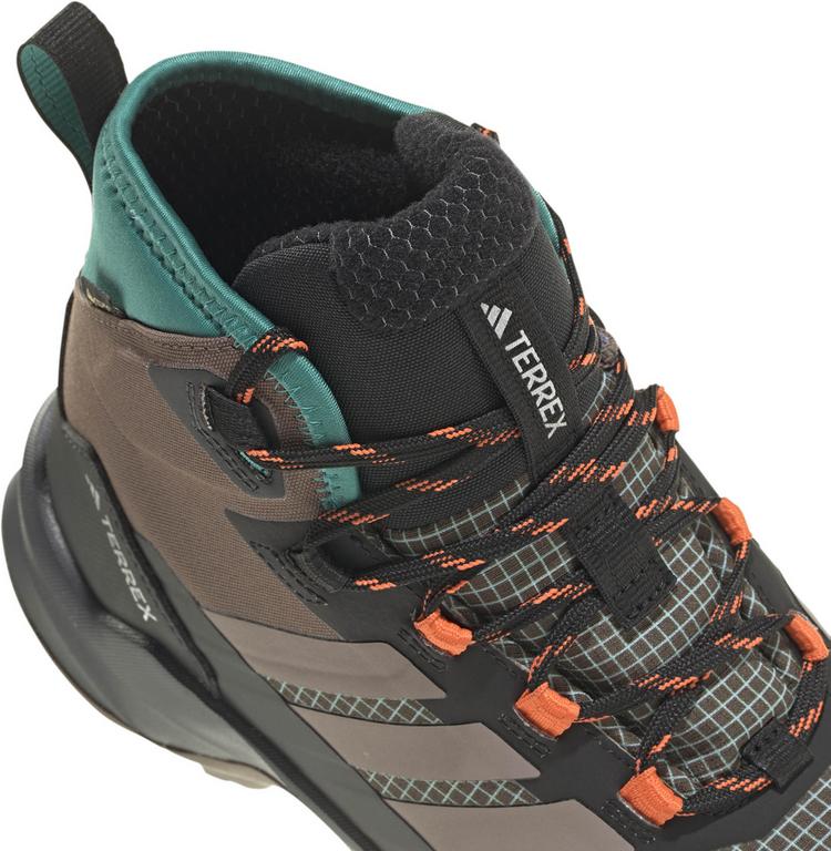 adidas null - 4 | SportScheck