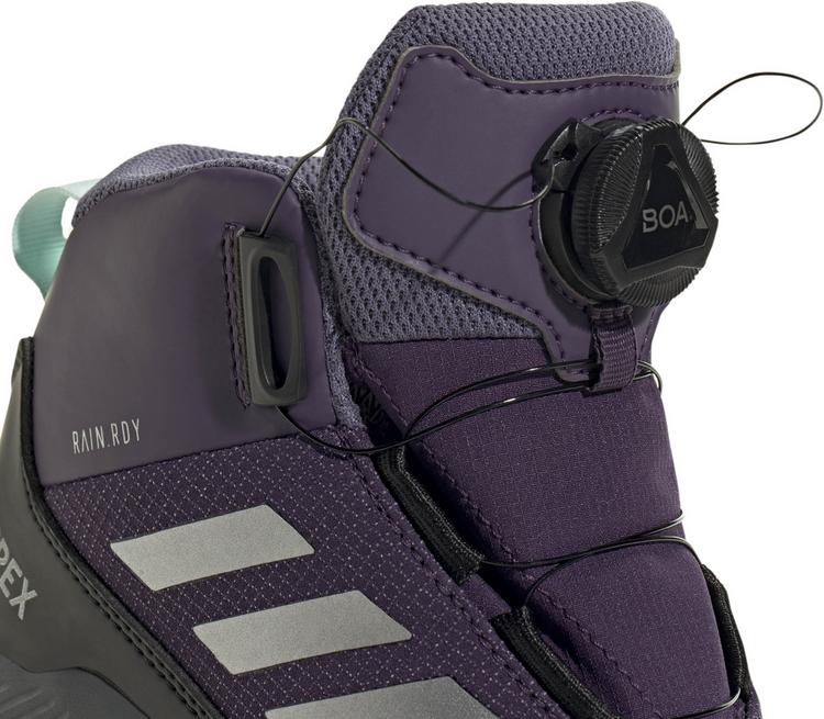 adidas null - 4 | SportScheck