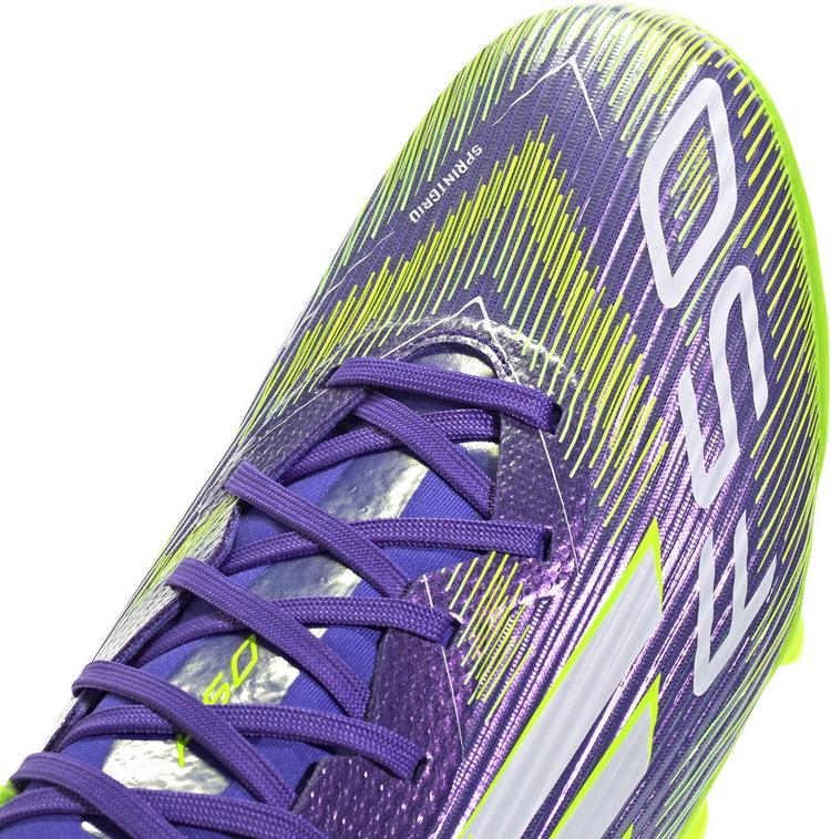 adidas null - 4 | SportScheck