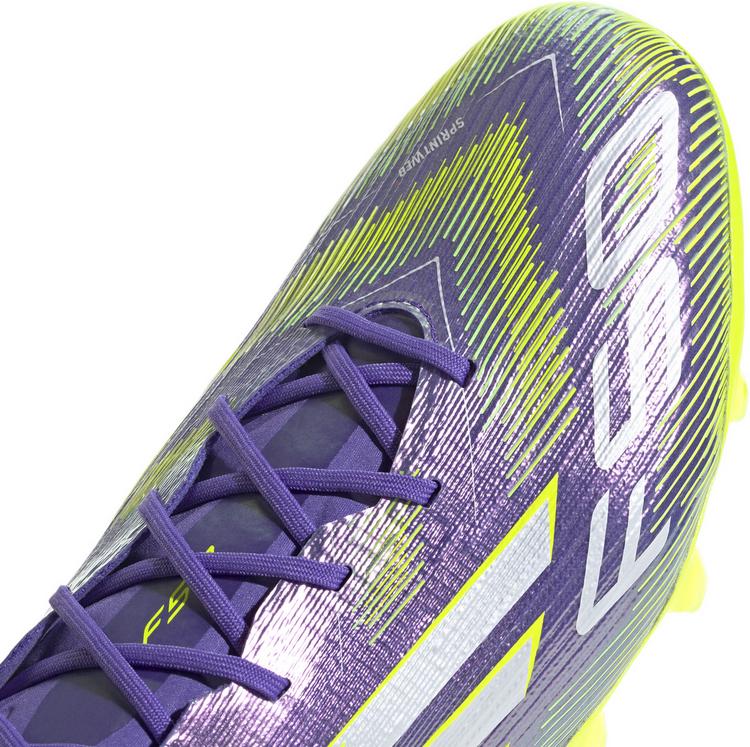 adidas null - 4 | SportScheck