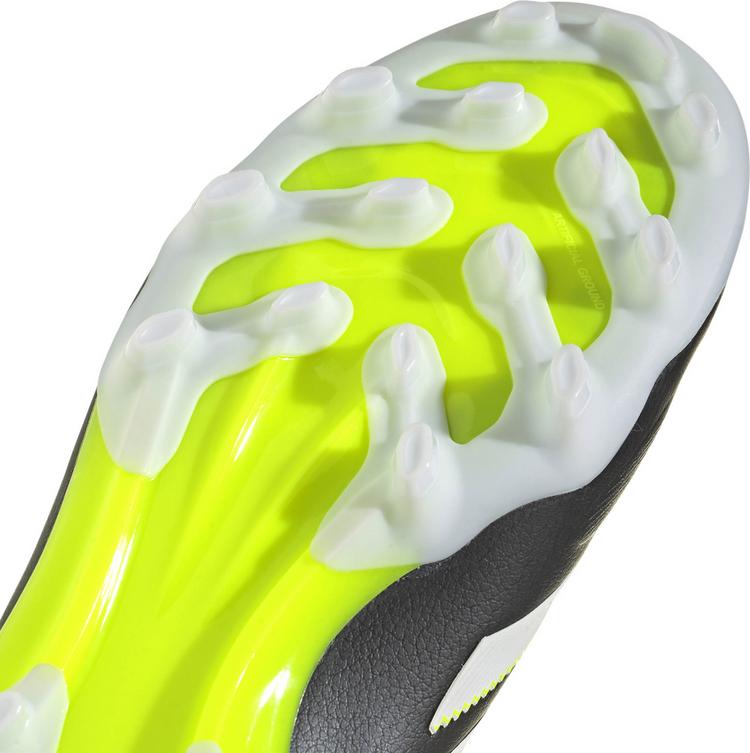 adidas null - 4 | SportScheck