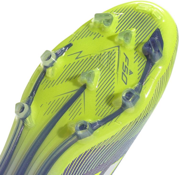 adidas null - 4 | SportScheck