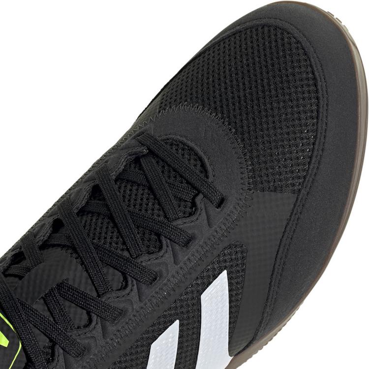 adidas null - 4 | SportScheck