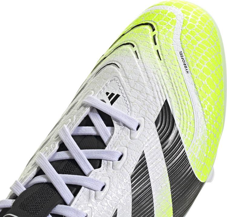 adidas null - 4 | SportScheck