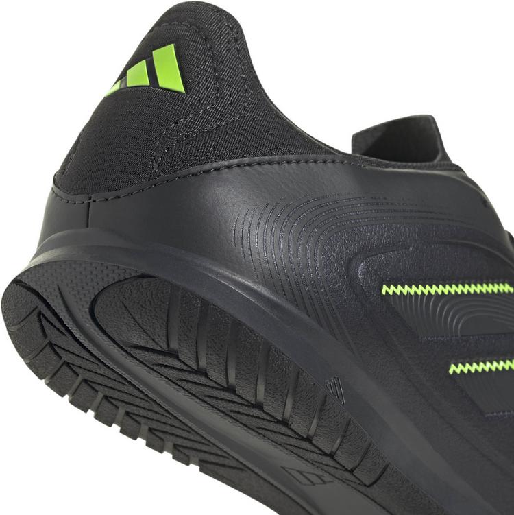 adidas null - 4 | SportScheck