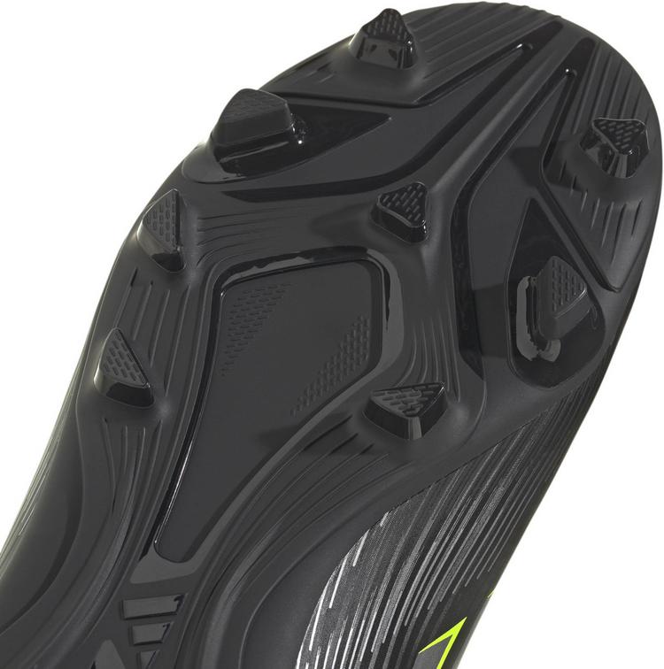 adidas null - 4 | SportScheck