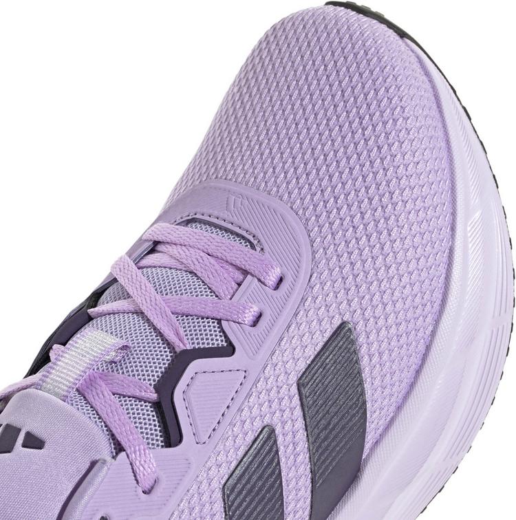 adidas null - 5 | SportScheck