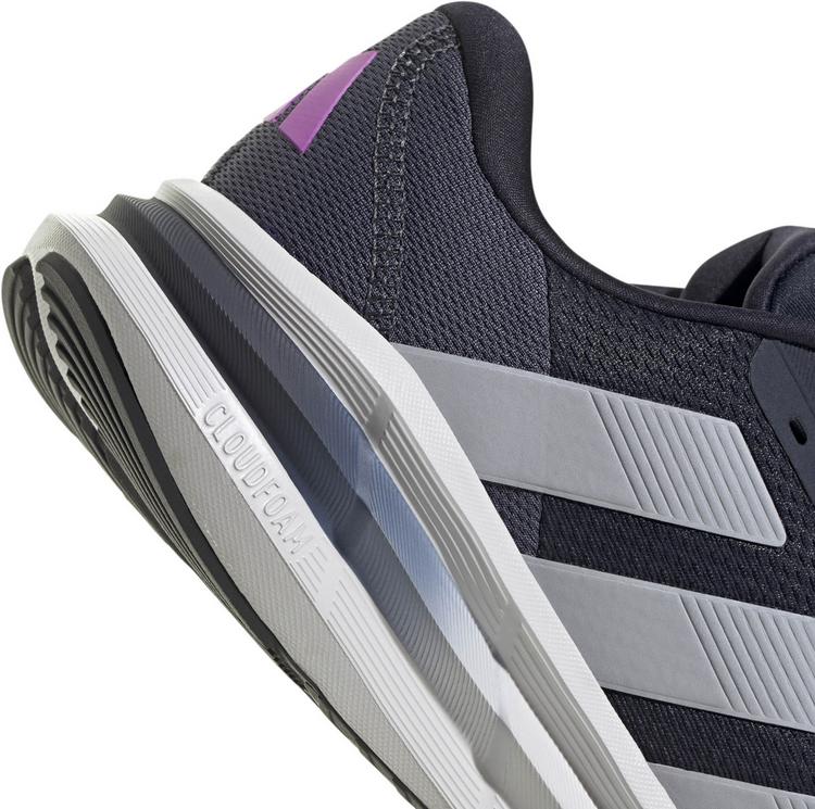 adidas null - 5 | SportScheck