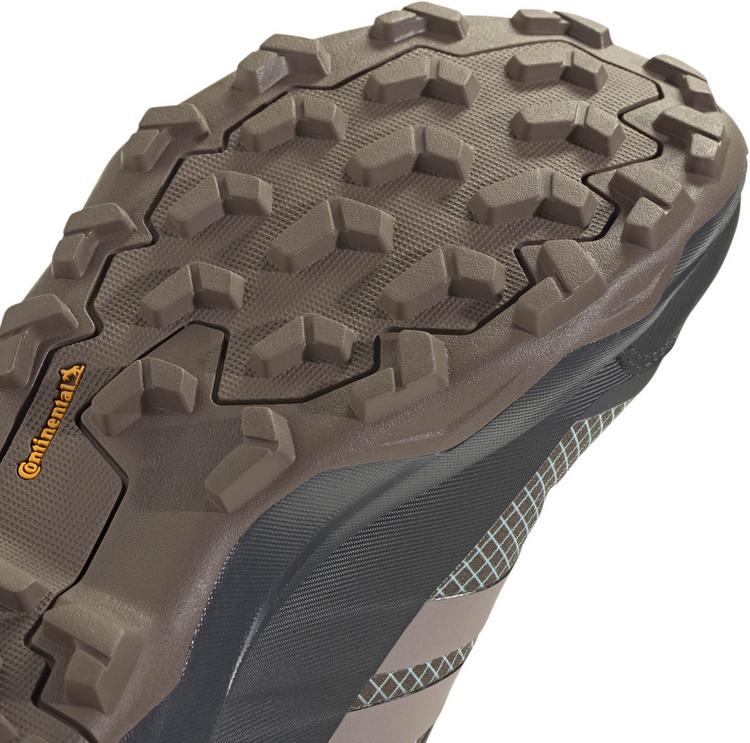 adidas null - 5 | SportScheck