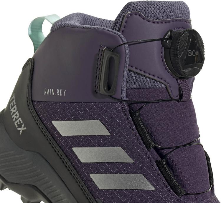 adidas null - 5 | SportScheck