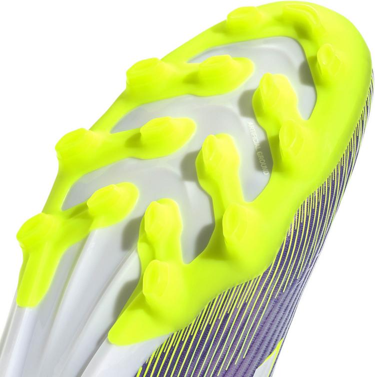 adidas null - 5 | SportScheck