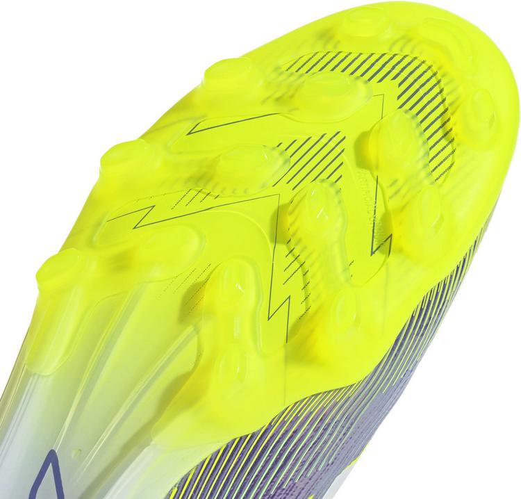 adidas null - 5 | SportScheck