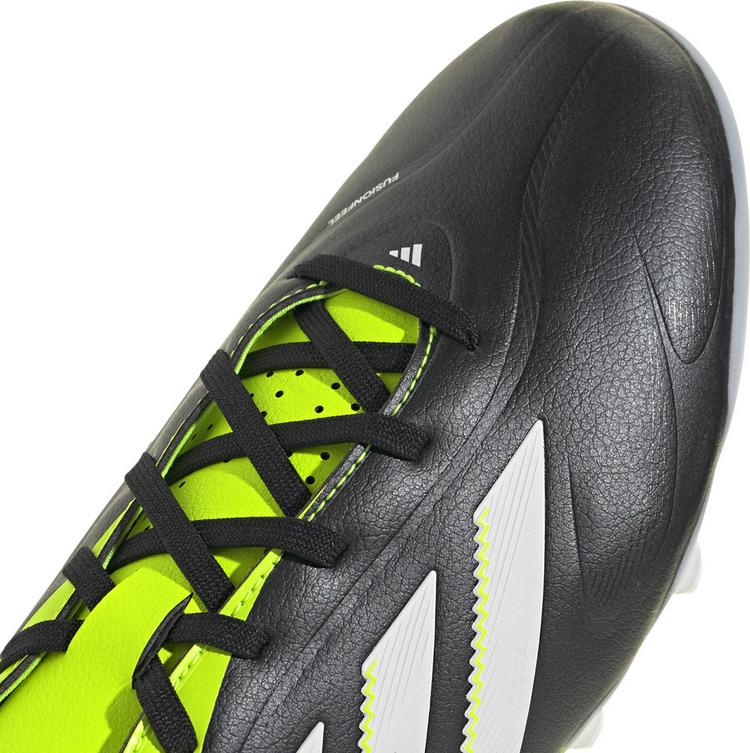 adidas null - 5 | SportScheck