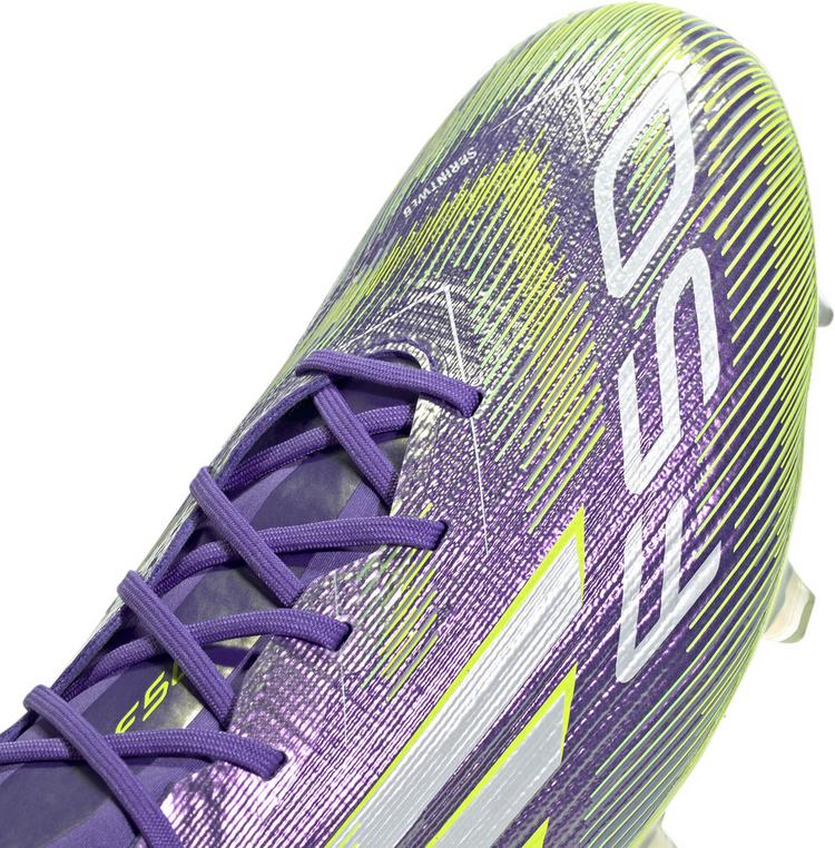 adidas null - 5 | SportScheck