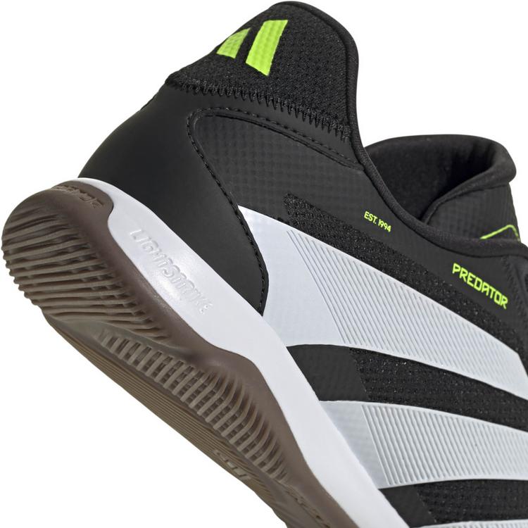 adidas null - 5 | SportScheck