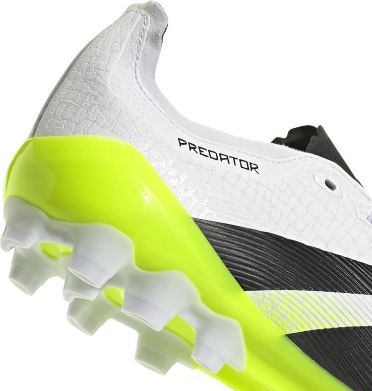 adidas null - 5 | SportScheck