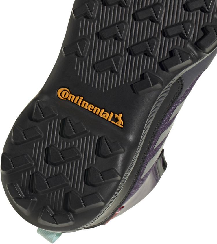 adidas null - 6 | SportScheck