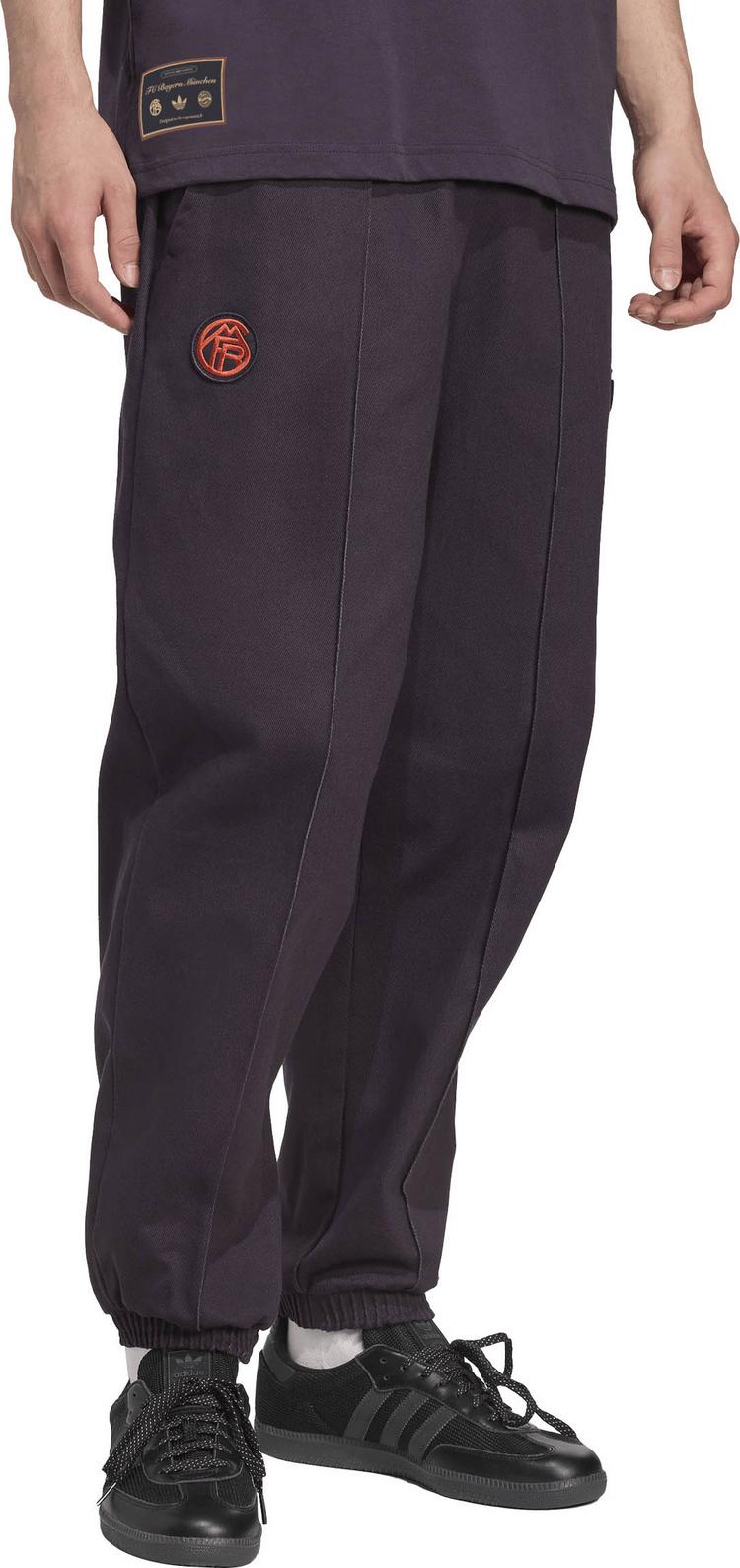 adidas null - 0 | SportScheck