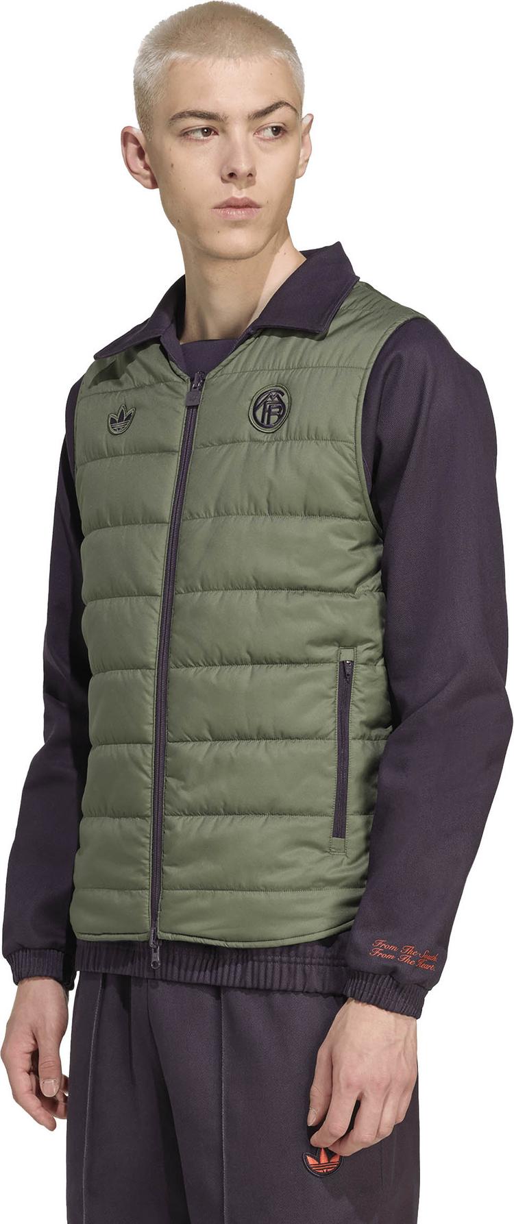 adidas null - 0 | SportScheck