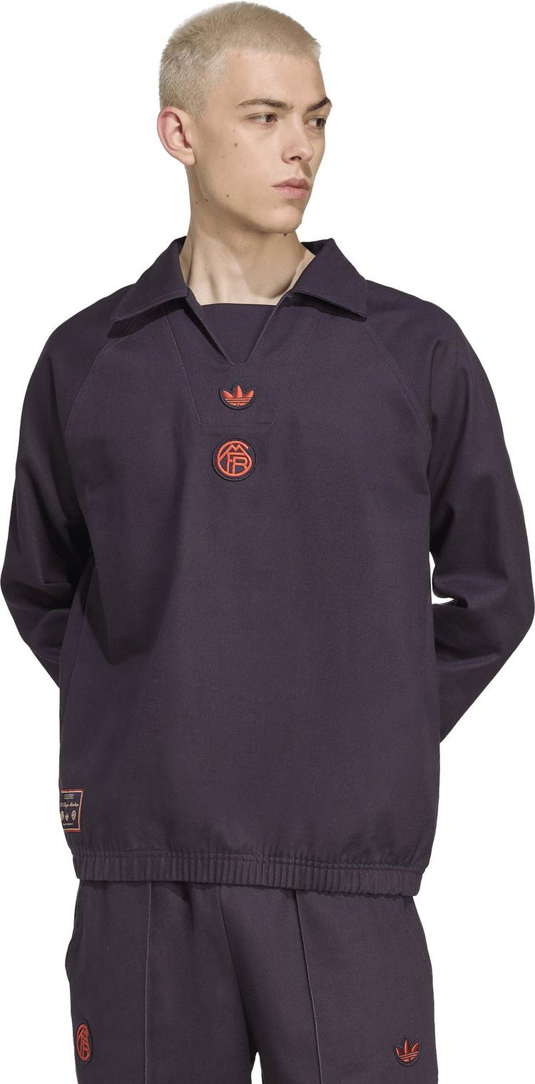 adidas null - 0 | SportScheck