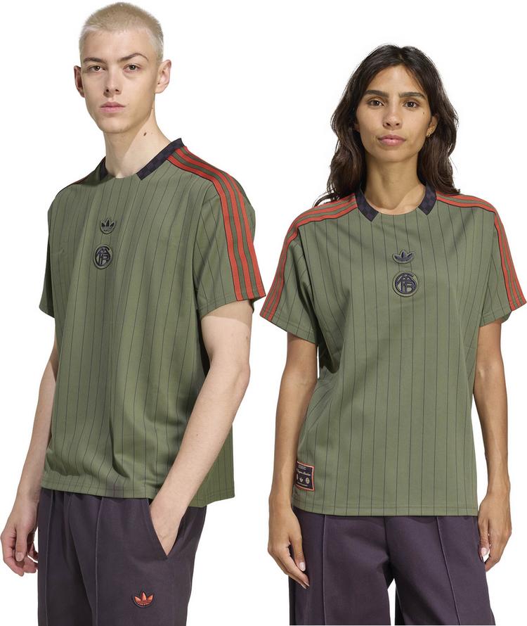 adidas null - 0 | SportScheck