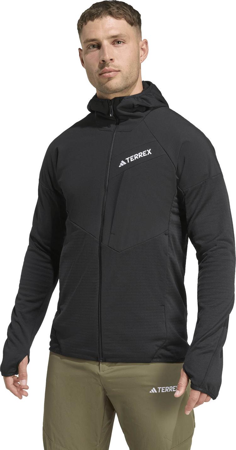 adidas null - 0 | SportScheck