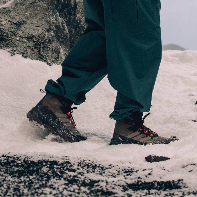 adidas null - 1 | SportScheck