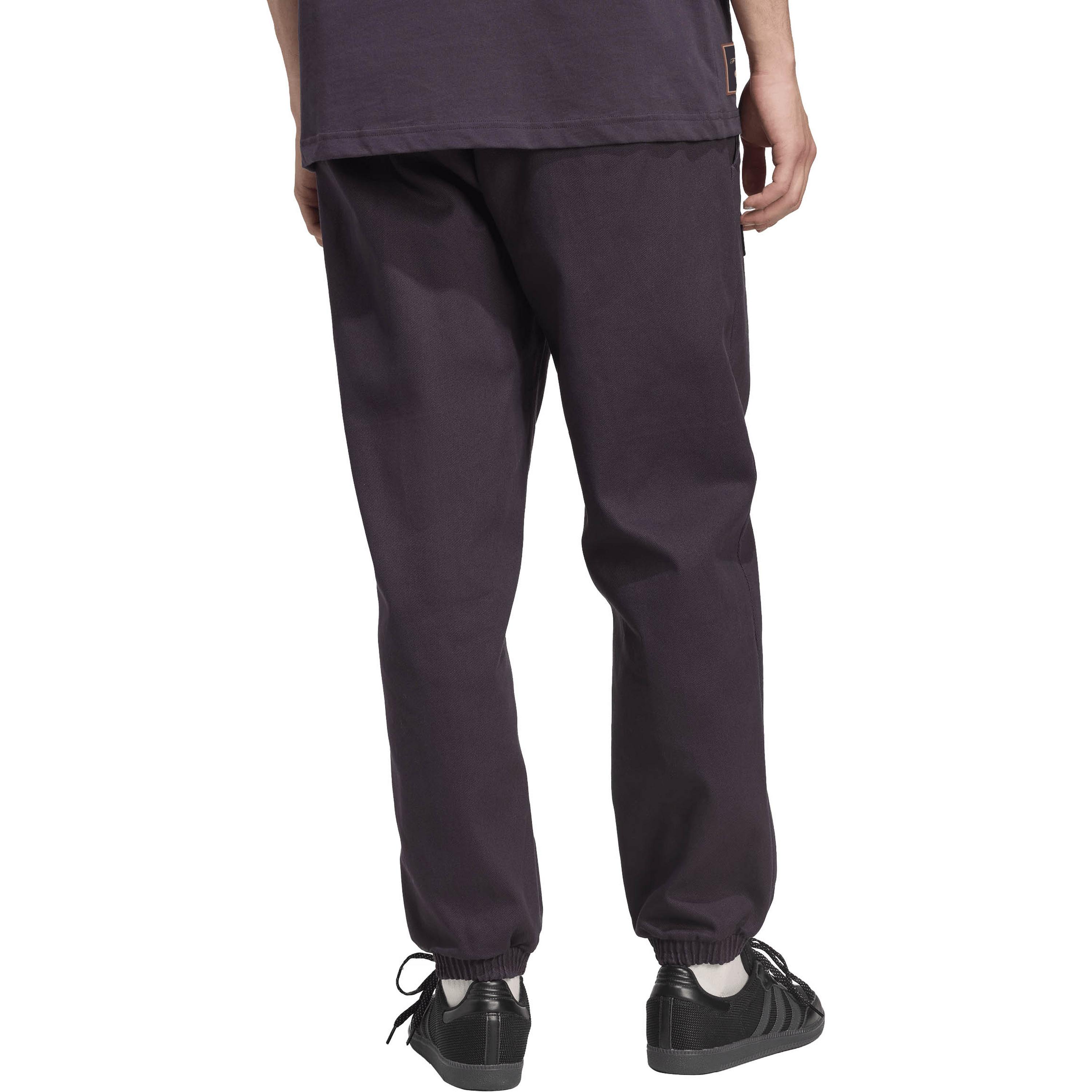 Thumbnail - adidas FC Bayern München Icon Sweathose Herren