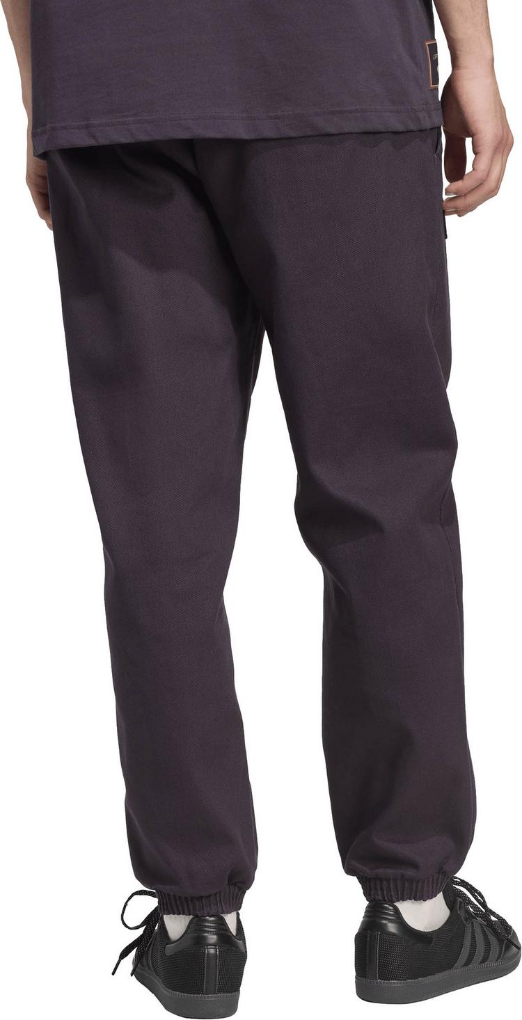 adidas null - 1 | SportScheck