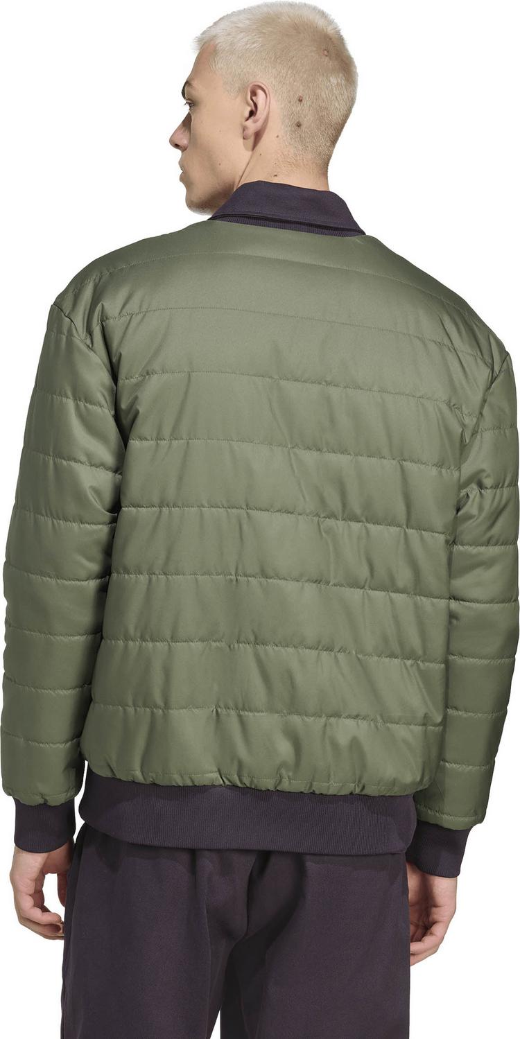 adidas null - 1 | SportScheck