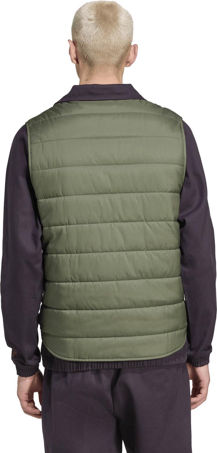 adidas null - 1 | SportScheck