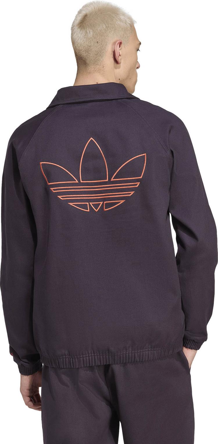 adidas null - 1 | SportScheck