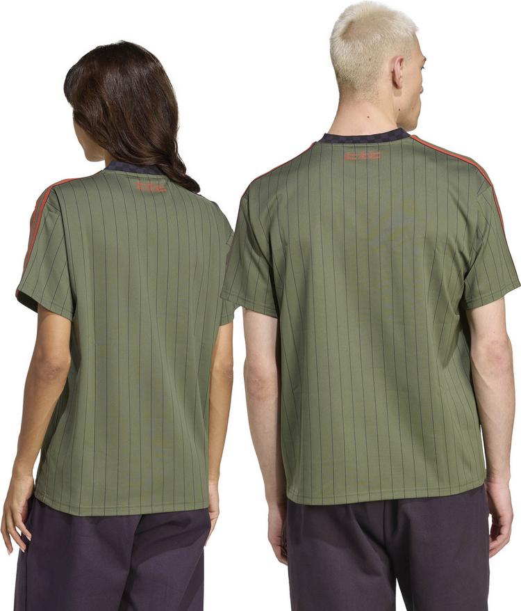 adidas null - 1 | SportScheck